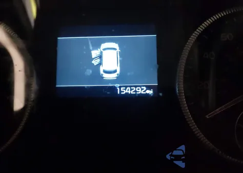 2020 Kia Telluride Lx z USA, uszkodzony, nr VIN 5XYP24HC9LG056242